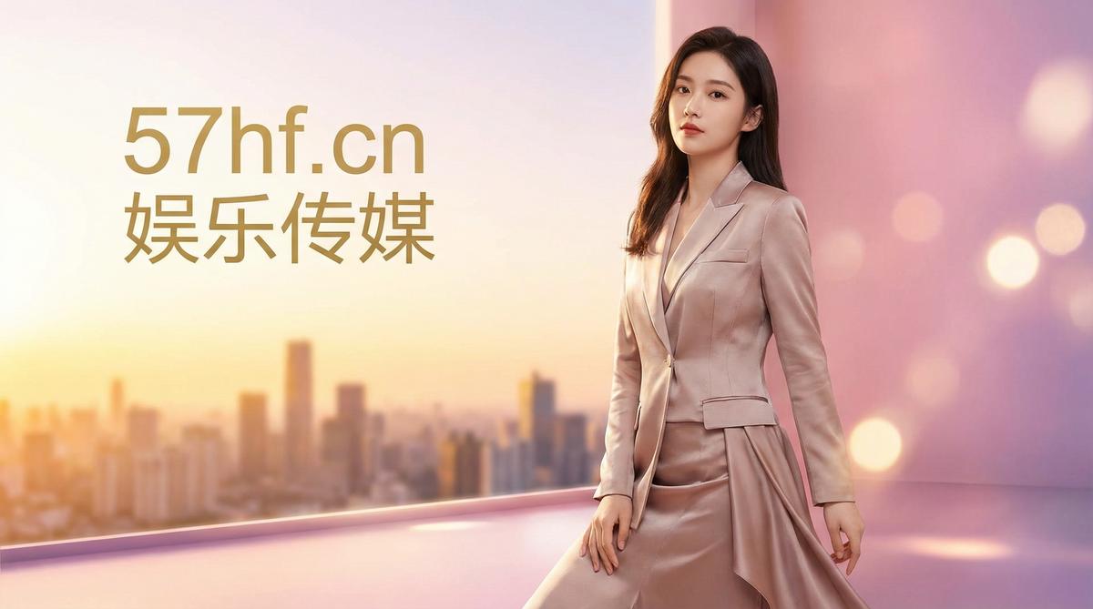 困困兔困困兔视频 · 周末宅家美食制作视频分享