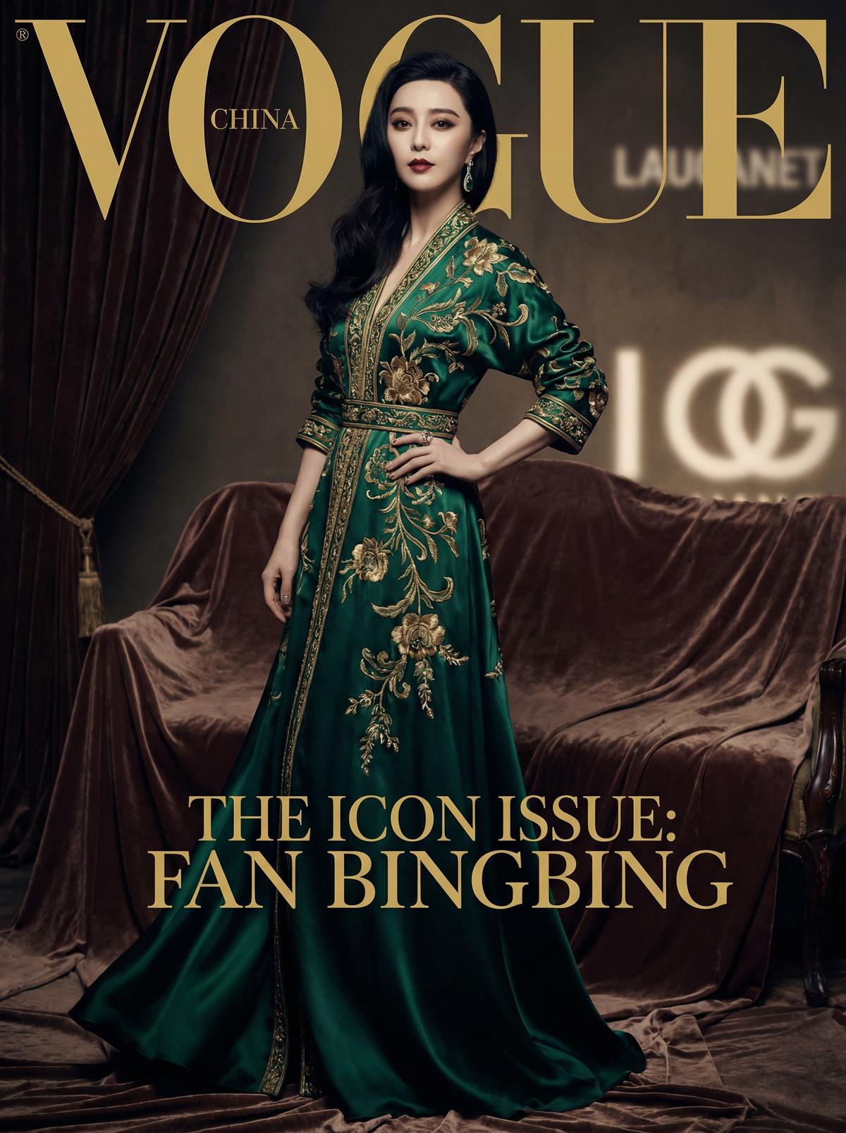 困困兔明星风格视频